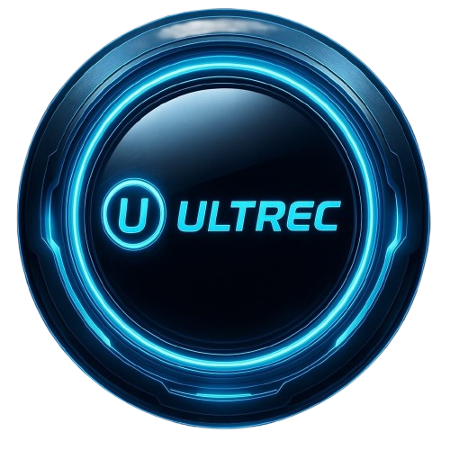 ULTREC